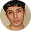 Picture of Daniel Thompson