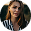 Picture of Jessica Ramírez
